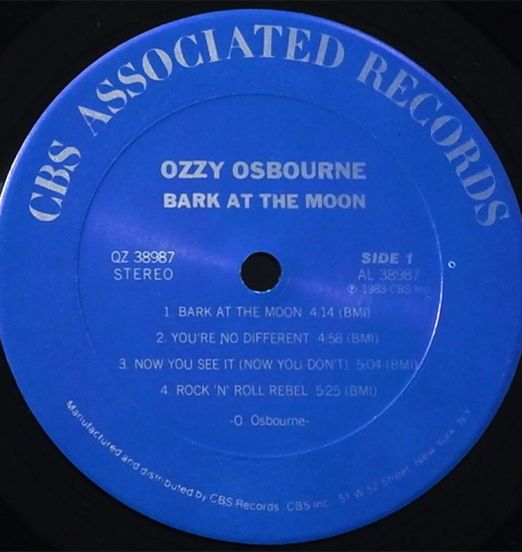 OzzyOsbourne-BarkAtTheMoonLABEL