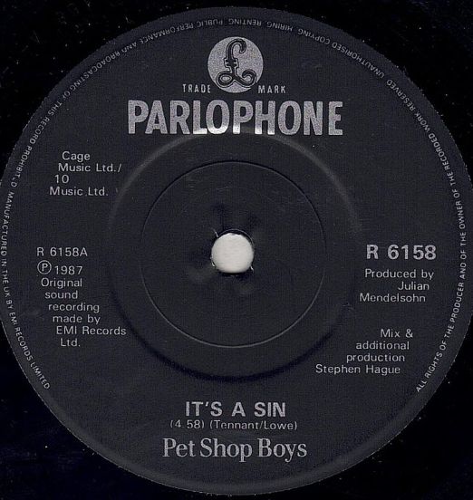 PetshopBoys-ItsASin