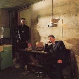 Pet Shop Boys – It’s A Sin b/w You Know Where You Went Wrong – Parlophone UK 7″