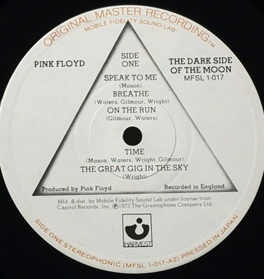 PinkFloyd-DarkSideOfTheMoonLABELHarvest