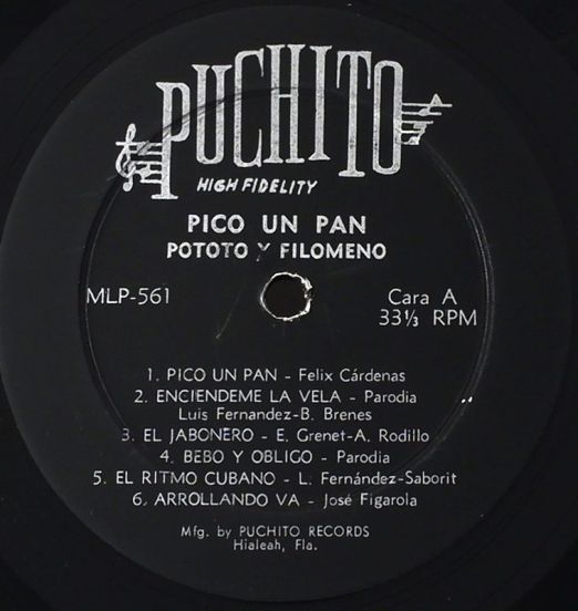PototoYFilomeno-PicoUnPanLABEL