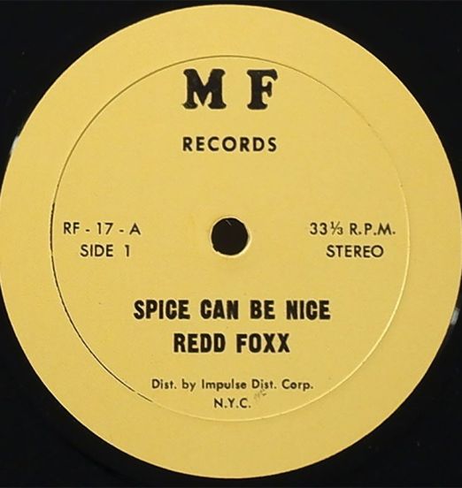 ReddFoxx-SpiceCanBeNiceLABEL