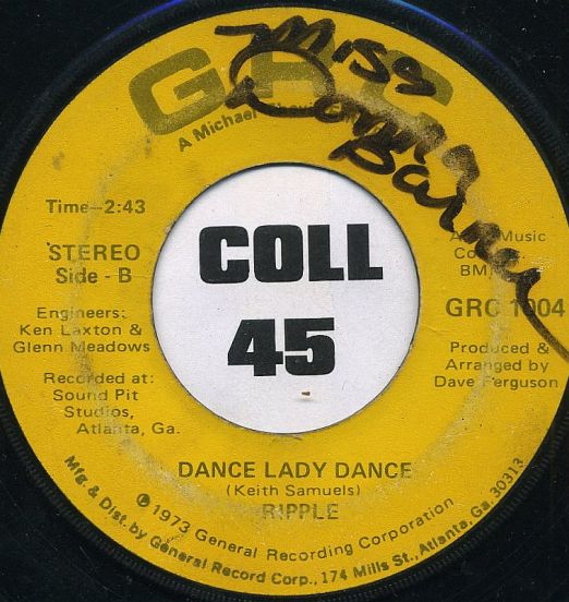 Ripple-DanceLadyDance