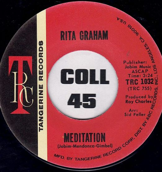 RitaGraham-Meditation