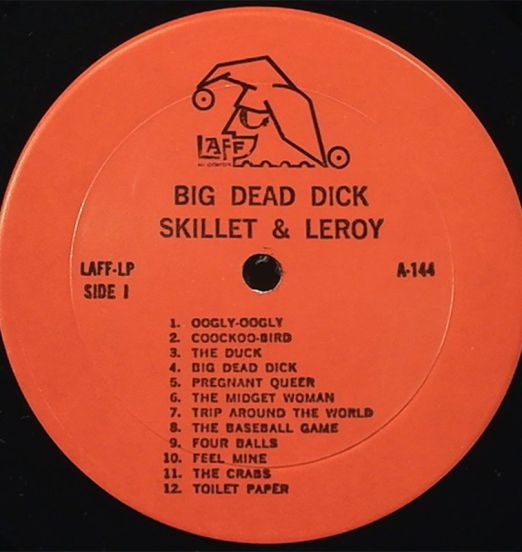 SKilletAndLeroy-BigDeadDickLABEL