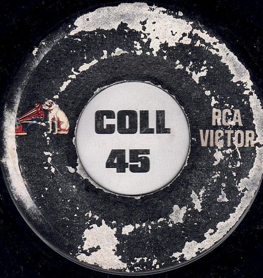 SamCooke-Bridge