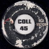 Sam Cooke – Sugar Dumpling b/w Bridge Of Tears – RCA Victor 7″