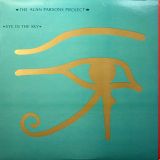 The Alan Parsons Project – Eye In The Sky – Arista LP