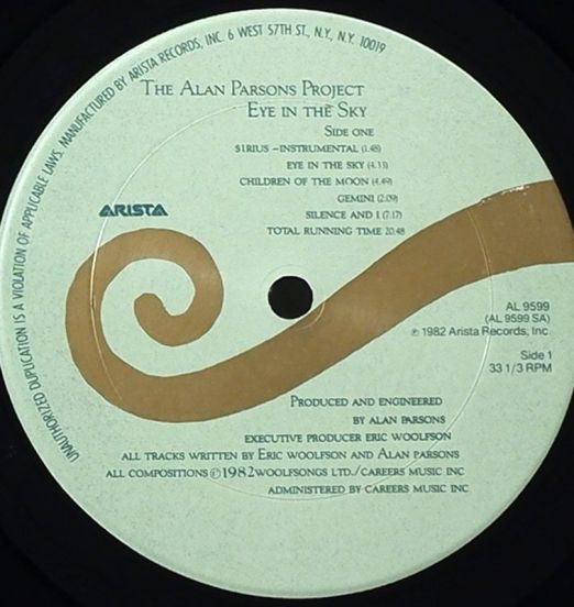 TheAlanParsonsProject-EyeInTheSkyLABEL