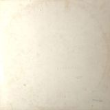 The Beatles – The Beatles – Apple 2LP