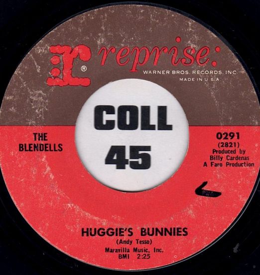 TheBlendells-Huggie'sBunniesB