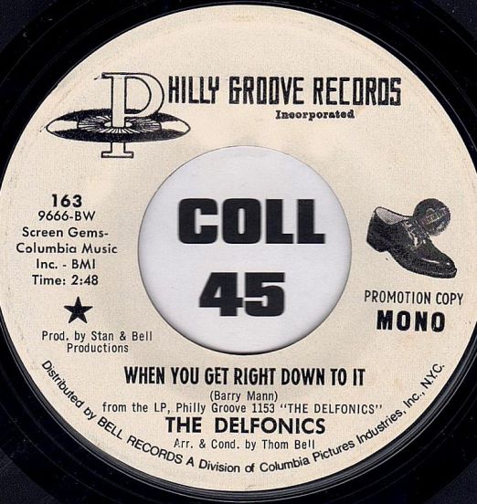TheDelfonics-WhenYouGetRightDownToItMONODJ