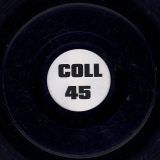 The Diplomats – Here’s A Heart b/w I Am A Witness – Arock DJ 7″