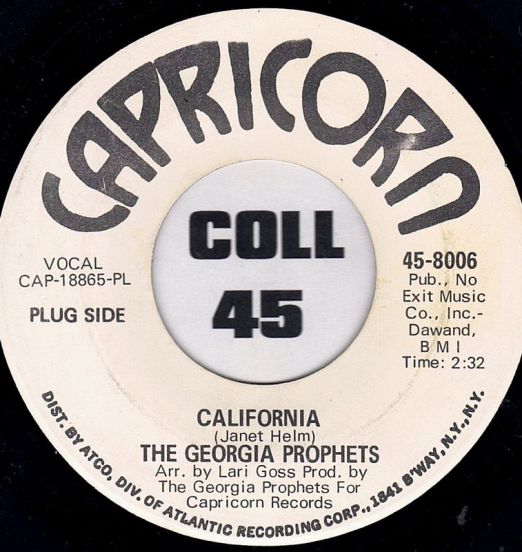 TheGeorgiaProphets-CaliforniaB