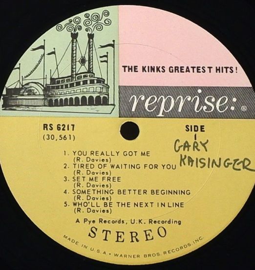 TheKinks-GreatestHitsLABEL