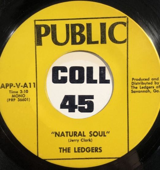 TheLedgers-NaturalSoul-Public45LABELB