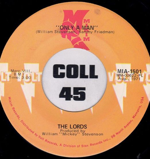 TheLords-OnlyAManB