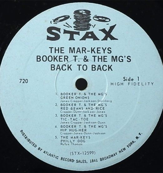 TheMarkeysANDBookerTAndTheMgs-BackToBackLABEL