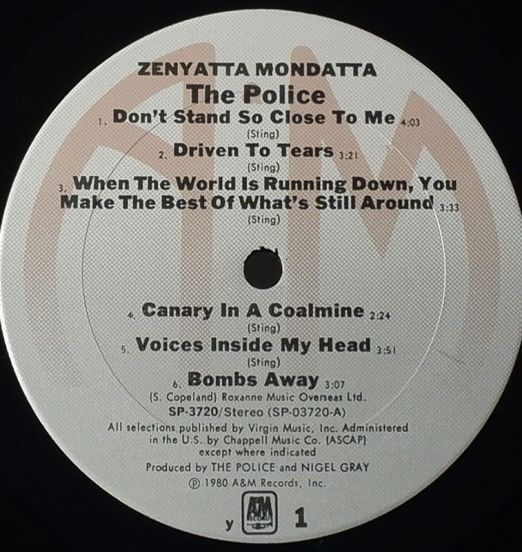 ThePolice-ZenyattaMondattaLABEL