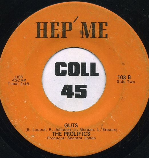 TheProlifics-Guts