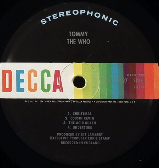 TheWho-TommyLABEL
