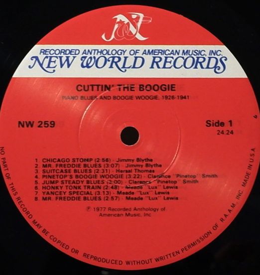 VA-CuttinTheBoogieLABEL