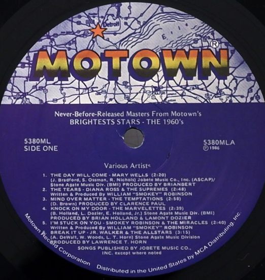 VA-MotownBrightestStarsThe1960sLABEL