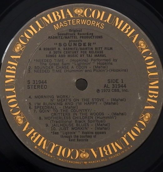 VA-SounderLABEL