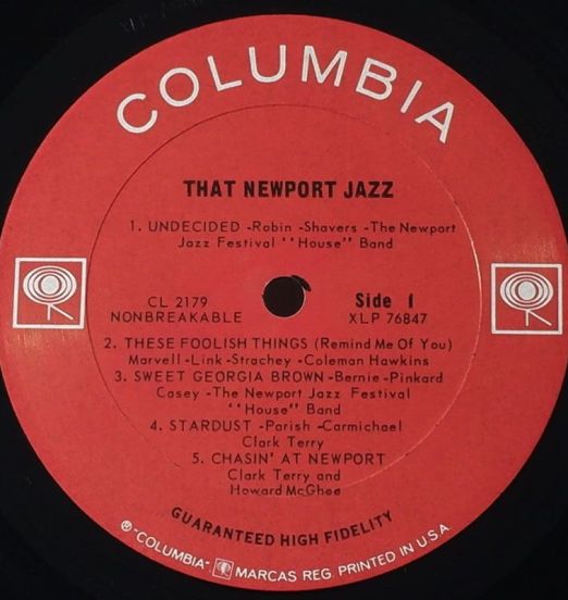 VA-ThatNewportJazzLABEL