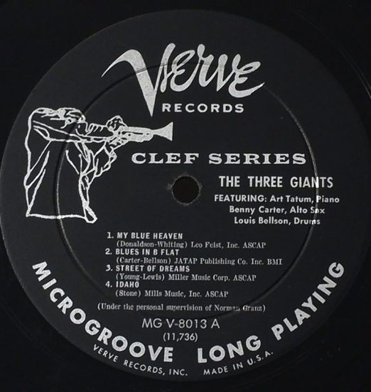 VA-TheThreeGiantsLABEL