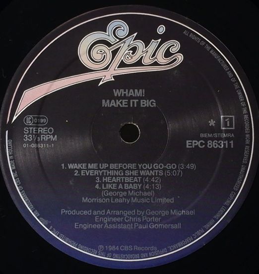 Wham-MakeItBigLABEL