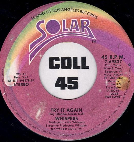 Whispers-TryItAgain