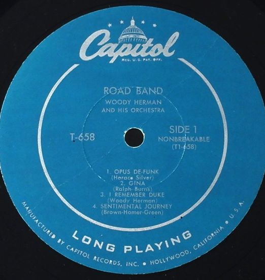 WoodyHerman-RoadBandLABEL