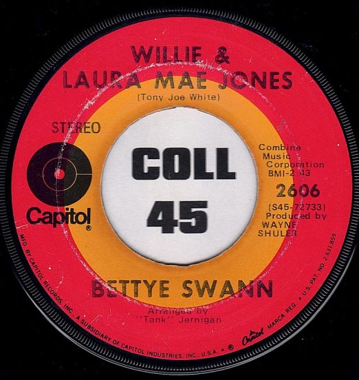 BettyeSwann-WillieAndLauraMaeJones