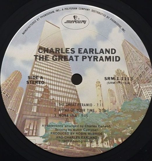 CharlesEarland-TheGreatPyramidLABEL