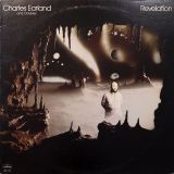 Charles Earland And Odyssey – Revelation – Mercury LP