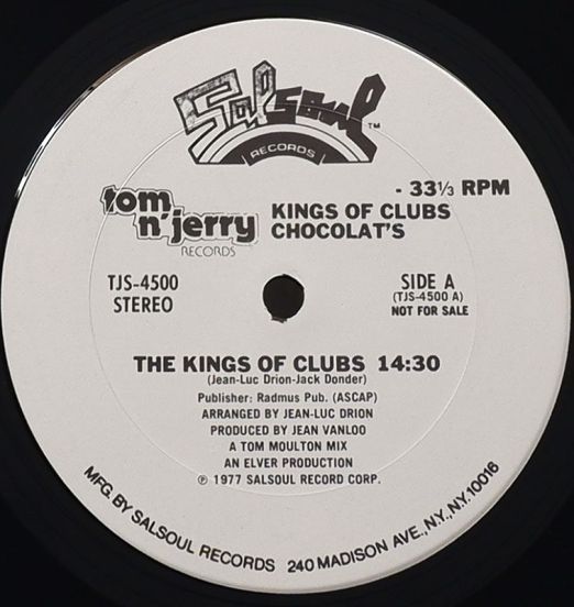 Chocolates-KingsOfClubsLABEL