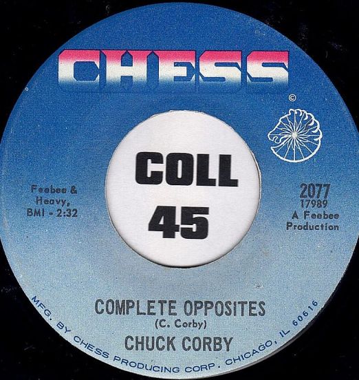 ChuckCorby-CompleteOpposites