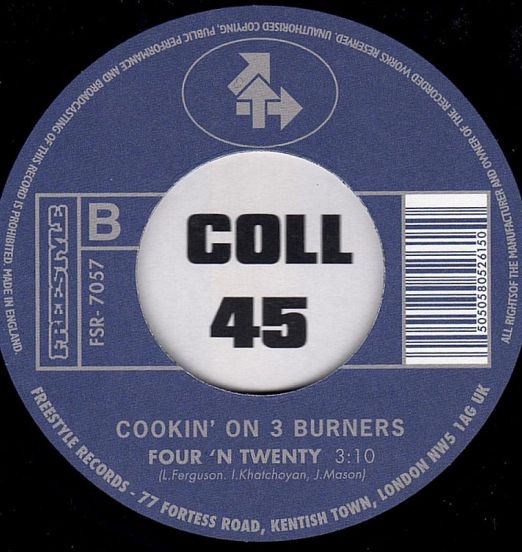 CookinOn3Burners-FourNTwenty