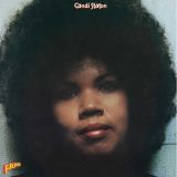 *PREORDER* Candi Staton – Candi Staton – Kent UK LP
