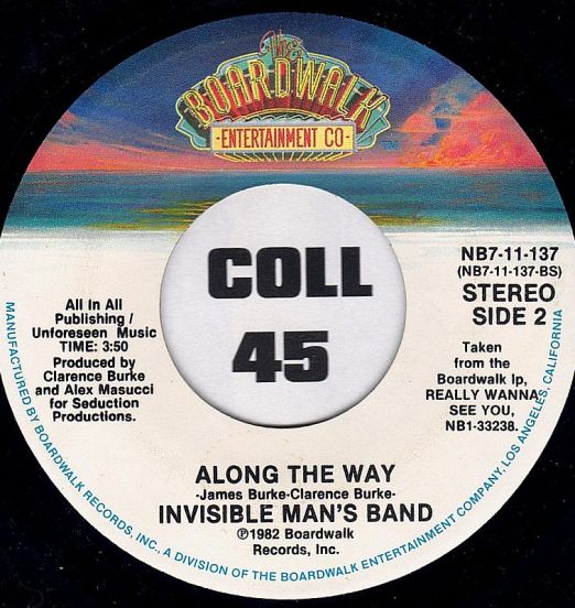 InvisibleMansBand-AlongTheWay