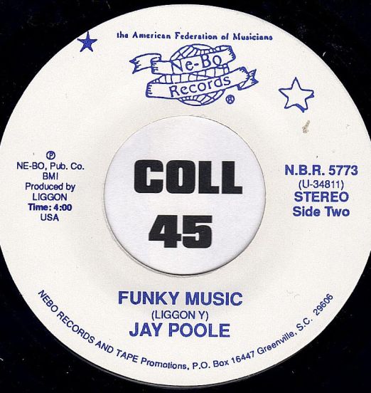 JayPoole-FunkyMusic