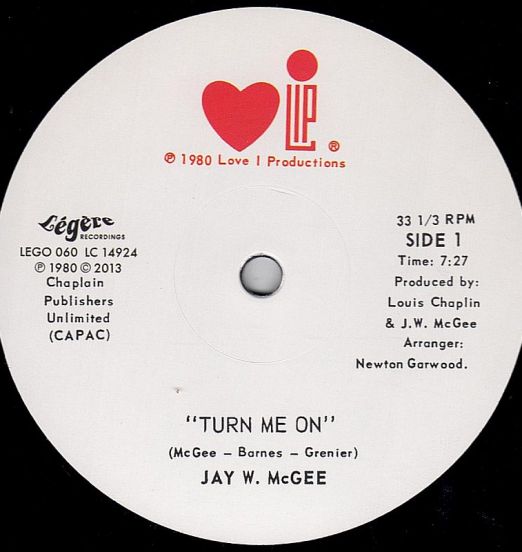 JayWMcGee-TurnMeOnLABEL