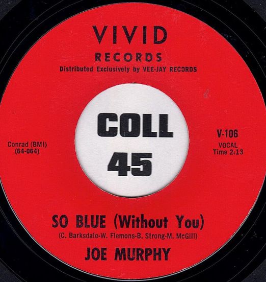 JoeMurphy-SoBlue