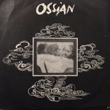 Ossian – Ossian – PolJazz PL LP