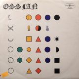 Ossian – Ossian – Polskie Nagrania Muza PL LP