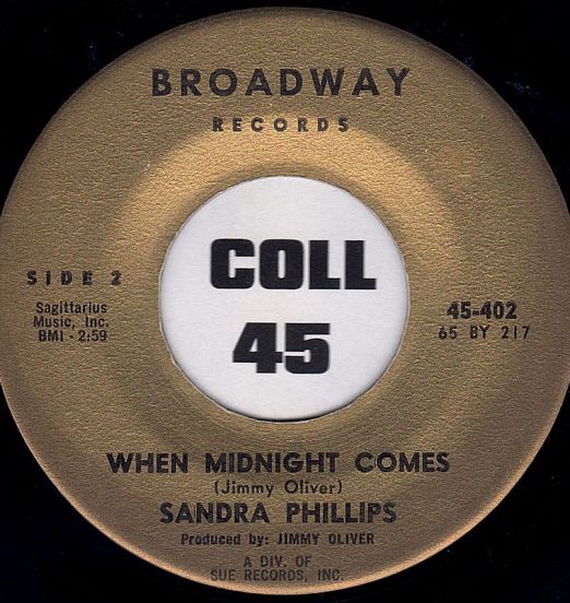 SandraPhillips-WhenMidnightComes