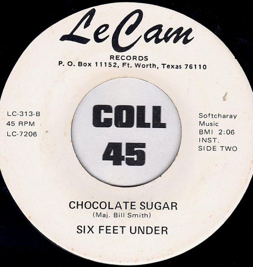 SixFeetUnder-ChocolateSugar