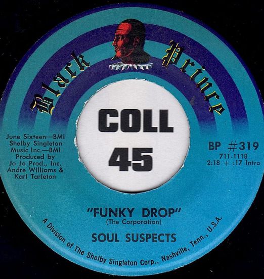 SoulSuspect-FunkyDrop