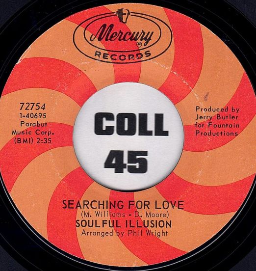 SoulfulIllusion-SearchingForLove